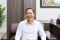 Chủ động thích ứng với không gian phát triển mới