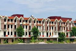 Bắc Ninh phấn đấu đến năm 2030, tỷ lệ nhà ở kiên cố và bán kiên cố đạt 99,9%