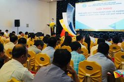 Nâng cao trách nhiệm, phòng ngừa gian lận quỹ bảo hiểm y tế