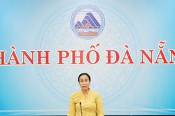 Gấp rút hoàn thiện công tác chuẩn bị các hoạt động kỷ niệm 150 năm ngày sinh cụ Huỳnh Thúc Kháng