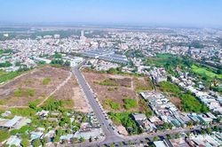 Người dân là trung tâm và thụ hưởng thành quả của quá trình phát triển