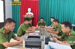 Trên 102.000 lượt dự thi Cuộc thi Công dân số Xứ Lạng trong tuần thứ ba