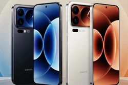 Dòng Xiaomi 18 Pro ấn định ngày ra mắt 23/9: Đột phá với vi xử lý 2nm và pin khủng 8.500mAh
