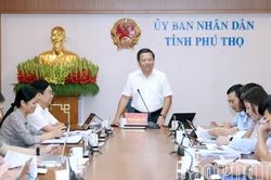 Rà soát, hoàn thiện các đề án và chính sách phát triển khoa học, công nghệ, chuyển đổi số