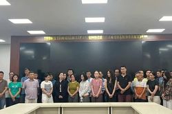 Người phụ nữ chi 650 triệu đồng chạy bệnh án tâm thần để trốn thụ án tù 20 năm