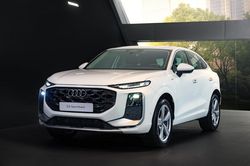 Audi Q3 “dính” triệu hồi tại châu Âu, xe tại Việt Nam có bị ảnh hưởng