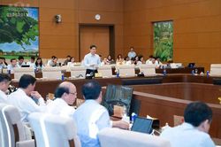 Đề xuất bổ sung, mở rộng các quy định về hiến mô, bộ phận cơ thể người