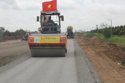 Đồng Tháp hiện thực hóa khát vọng thành trung tâm trung chuyển tiểu vùng Mê Kông