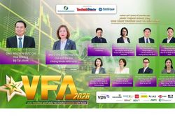 VFA 2026: Loạt vấn đề lớn sẽ được bàn thảo để ngành quỹ bứt phá