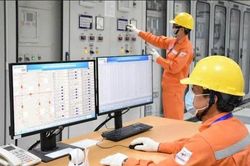 Xóa bù chéo giá điện, không chuyển rủi ro đầu tư sang nhà nước và người dùng
