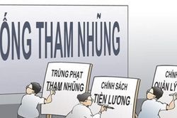 Lấy hiệu quả làm thước đo