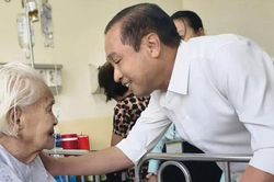 Chính sách an sinh đặc thù - điểm tựa sự sống cho người bệnh