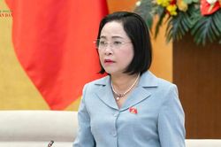 Cải cách thủ tục hành chính nhưng không được làm suy giảm hiệu quả quản lý nhà nước