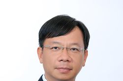 Đạm Cà Mau biến động nhân sự cấp cao ngay trước ĐHCĐ bất thường
