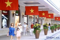 Bộ Nội vụ đề xuất chỉ nghỉ một ngày dịp Ngày Văn hóa Việt Nam