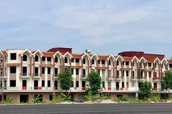 Bắc Ninh đặt mục tiêu xây gần 129.000 căn nhà ở xã hội đến năm 2030