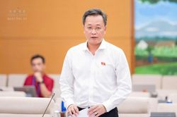 Dự kiến kiểm to&aacute;n hai dự &aacute;n s&acirc;n bay Gia B&igrave;nh v&agrave; Long Th&agrave;nh