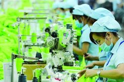 Nâng hiệu quả năng lượng, tạo sức bật cho nền kinh tế
