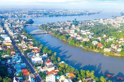 Chuyển đổi số góp phần nâng cao hiệu quả hoạt động tín dụng chính sách trên địa bàn TP. Đồng Nai