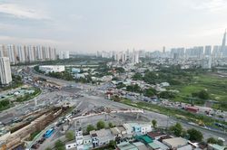 Gỡ nghẽn 4.685 dự án, mở đường khơi thông nguồn lực bất động sản