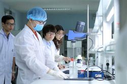 Hà Nội thành lập Quỹ phát triển khoa học, công nghệ và đổi mới sáng tạo