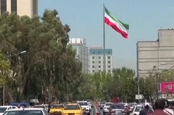 Iran cảnh báo đáp trả nếu Mỹ nối lại tấn công