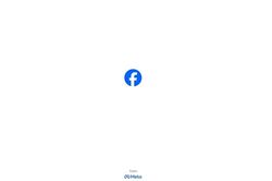 Facebook, Instagram bất ngờ gặp sự cố, hàng chục nghìn lượt báo lỗi