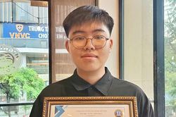 Năng lực tự học - nền tảng của học tập suốt đời trong thời đại AI