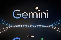 Sau vụ Gemini tự xâm nhập 3 công ty, AI đang được trao những quyền gì?