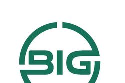 Tập đoàn Đầu tư BIG (BIG) hút dòng vốn ngoại trước kế hoạch chuyển sàn HOSE