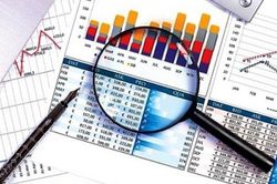 Quy định mới xử phạt vi phạm hành chính trong lĩnh vực thống kê