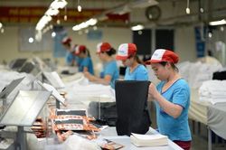 Hoàn thiện thể chế, bảo đảm bình đẳng giới đi vào thực chất