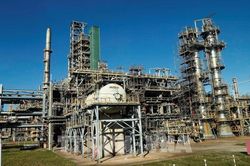 BSR với mục tiêu vươn tầm Top 8 doanh nghiệp lọc hóa dầu hàng đầu Đông Nam Á