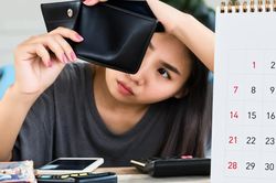 5 khoản chi tiêu âm thầm 'rút ví' tân sinh viên, cẩn thận dính phải nợ nần cuối tháng