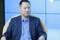 IELTS 6.0 có tới 26 mức cộng điểm: Bộ GD&ĐT nói gì?
