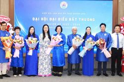 Khi những món ăn và tri thức nghề cùng ký ức cộng đồng được nhìn nhận như một di sản sống