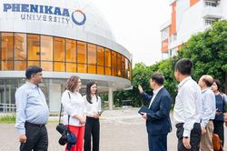 Hà Nội đăng cai Olympic Thiên văn quốc tế, 320 học sinh từ 66 quốc gia tranh tài
