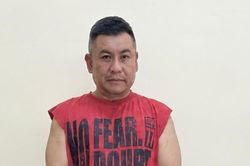 Bắt giang hồ 'Hoàng Nato', truy xét mở rộng phát hiện 8 đường dây ma túy
