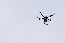 Nhiều đề xuất nhiệm vụ khoa học công nghệ trùng lặp