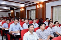 Siết phương thức tuyển sinh đại học: Khó cho cả trường, cả thí sinh?