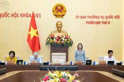 Dự thảo Luật mới: Mở rộng nguồn hiến mô, tạng, tăng bảo vệ người hiến