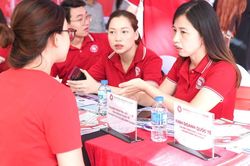 Bỏ điểm cộng chứng chỉ IELTS từ năm 2027 có làm học sinh mất cơ hội?