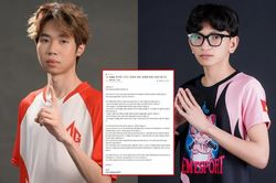 Vụ 'ồn ào' hai tuyển thủ PUBG Việt Nam: 'Cha đẻ' tựa game lên tiếng về tranh cãi