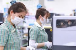 Chưa nghỉ hết ngày phép năm, trường hợp nào người lao động được trả tiền?