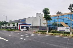 Khu vực FDI khẳng định vai trò thúc đẩy tăng trưởng xuất khẩu