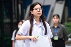 Lợi thế còn lại của IELTS nếu bỏ cộng điểm