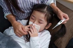 3 việc cha mẹ cần làm để phòng viêm não Nhật Bản mùa tựu trường