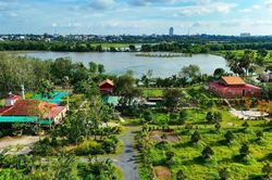 Nghị quyết 68-NQ/TW: Khởi nghiệp xanh mở đường cho nông sản Việt nâng giá trị