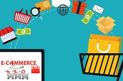 Đưa đặc sản vùng cao đi xa bằng khoa học-công nghệ