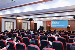 Sửa đổi quy định TUYỂN SINH ĐẠI HỌC; không cộng điểm đối với chứng chỉ ngoại ngữ và thành tích học sinh giỏi